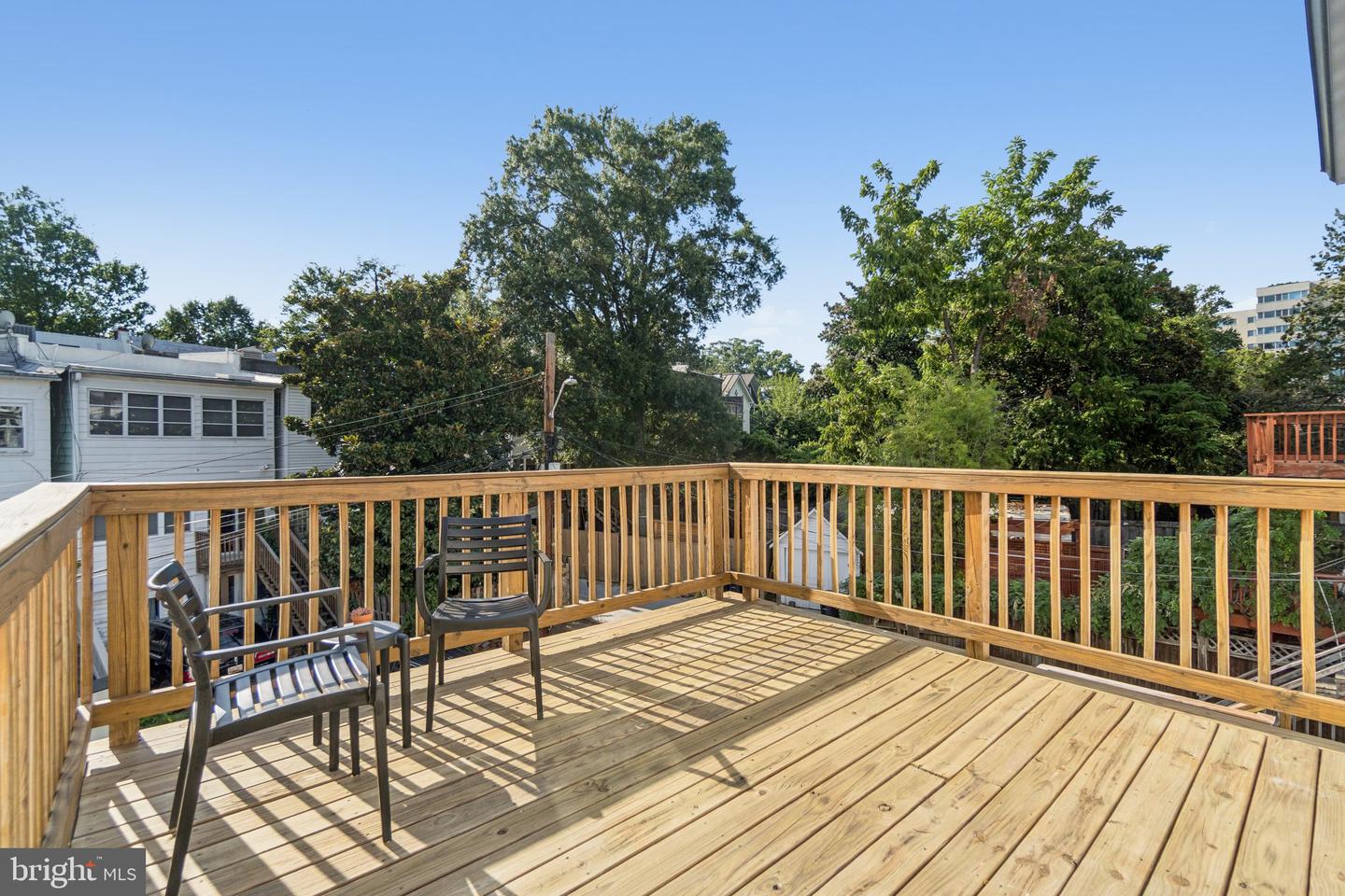 2410 37TH ST NW, WASHINGTON, District Of Columbia 20007, 4 Bedrooms Bedrooms, ,3 BathroomsBathrooms,Residential,For sale,2410 37TH ST NW,DCDC2217216 MLS # DCDC2217216