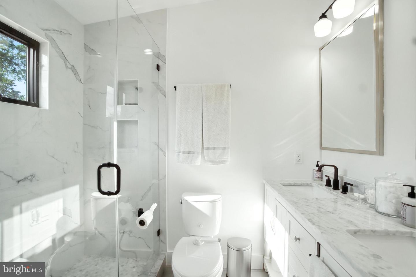 2410 37TH ST NW, WASHINGTON, District Of Columbia 20007, 4 Bedrooms Bedrooms, ,3 BathroomsBathrooms,Residential,For sale,2410 37TH ST NW,DCDC2217216 MLS # DCDC2217216