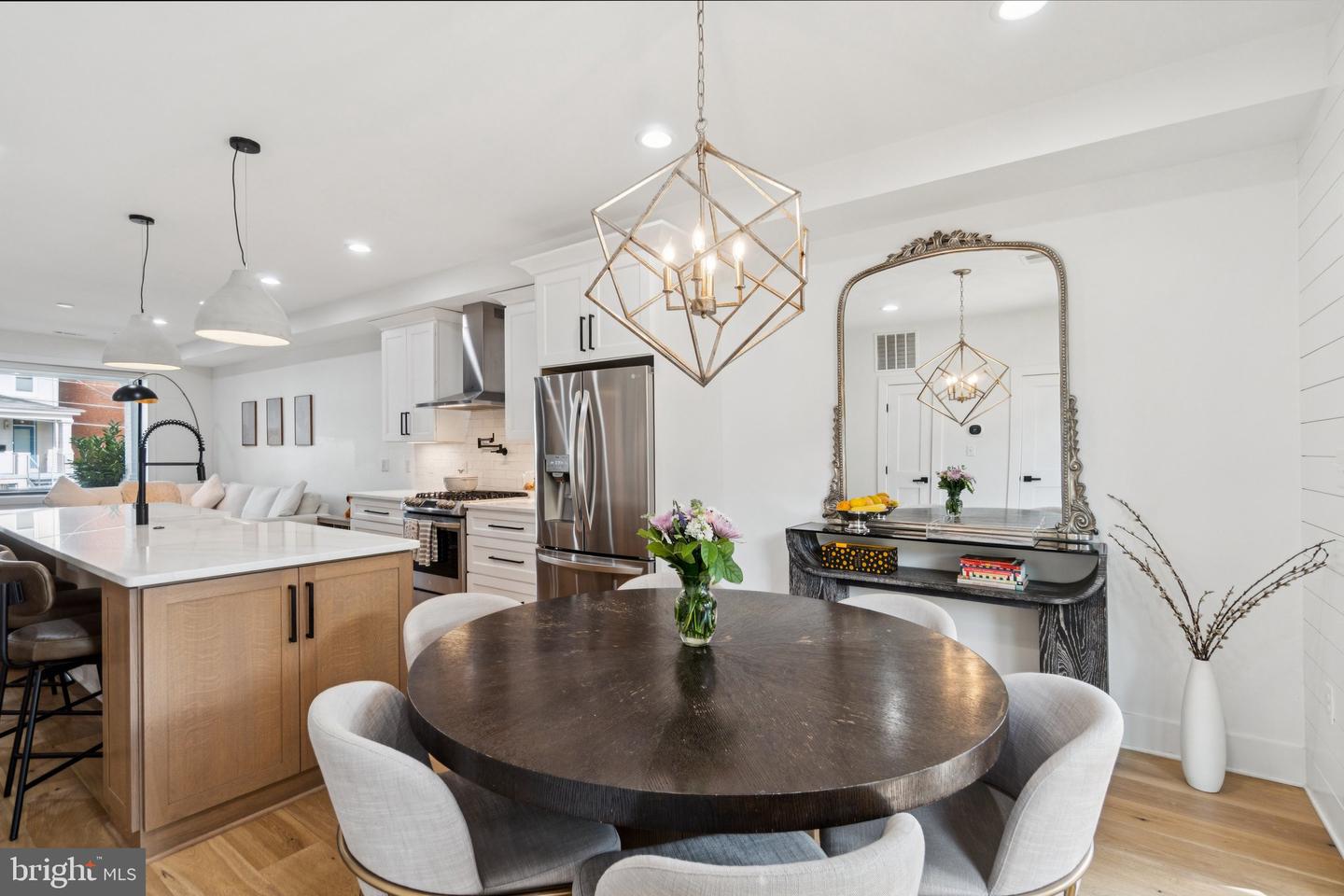 2410 37TH ST NW, WASHINGTON, District Of Columbia 20007, 4 Bedrooms Bedrooms, ,3 BathroomsBathrooms,Residential,For sale,2410 37TH ST NW,DCDC2217216 MLS # DCDC2217216