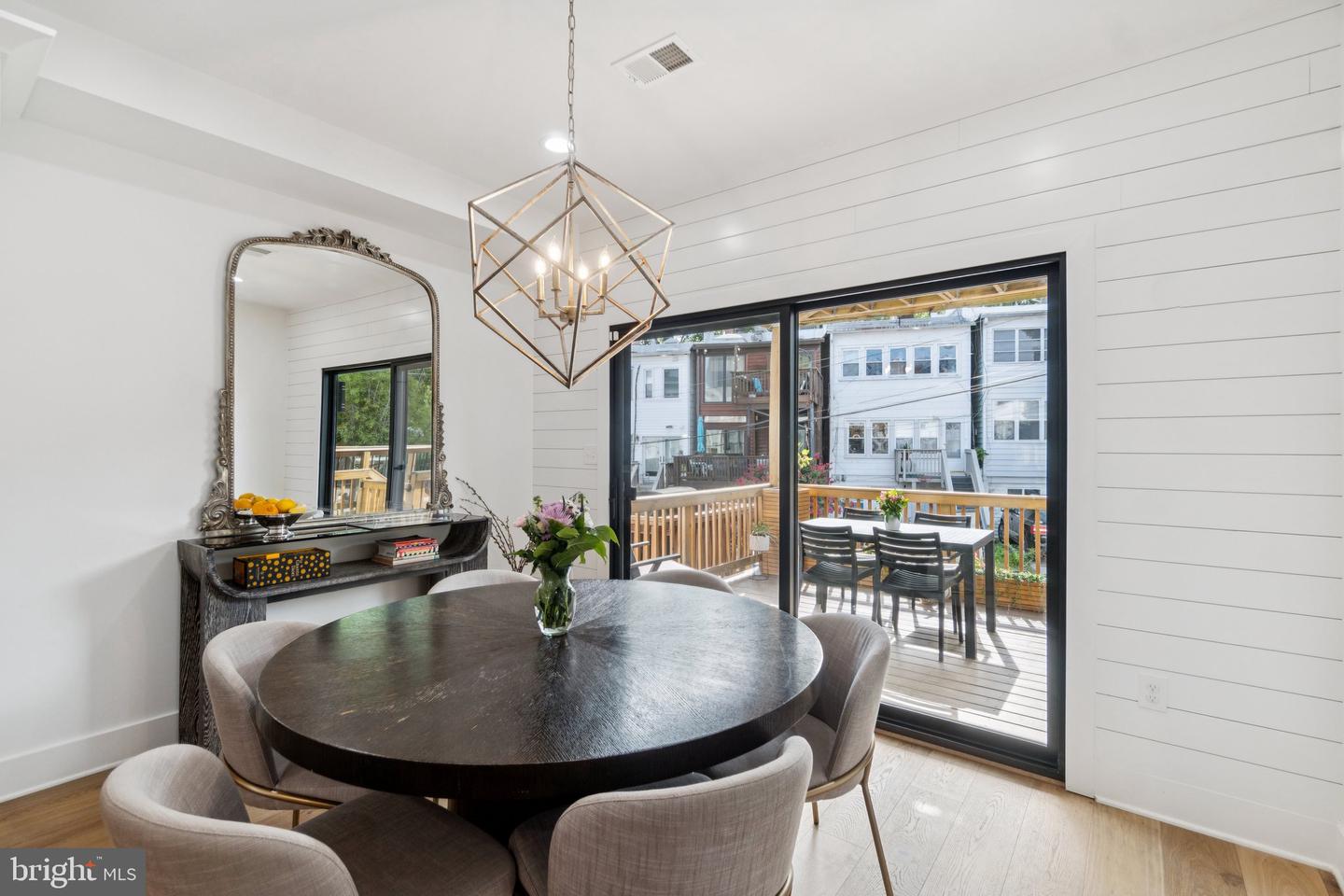 2410 37TH ST NW, WASHINGTON, District Of Columbia 20007, 4 Bedrooms Bedrooms, ,3 BathroomsBathrooms,Residential,For sale,2410 37TH ST NW,DCDC2217216 MLS # DCDC2217216