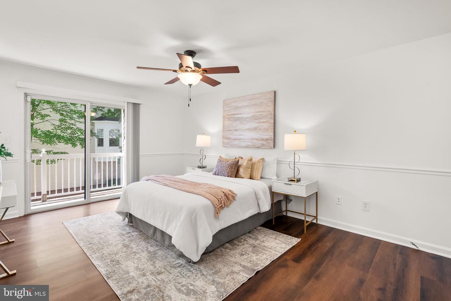 4906 JOHN TICER DR #A, ALEXANDRIA, Virginia 22304, 2 Bedrooms Bedrooms, ,2 BathroomsBathrooms,Residential,For sale,4906 JOHN TICER DR #A,VAAX2049106 MLS # VAAX2049106