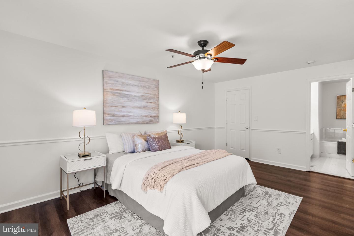 4906 JOHN TICER DR #A, ALEXANDRIA, Virginia 22304, 2 Bedrooms Bedrooms, ,2 BathroomsBathrooms,Residential,For sale,4906 JOHN TICER DR #A,VAAX2049106 MLS # VAAX2049106