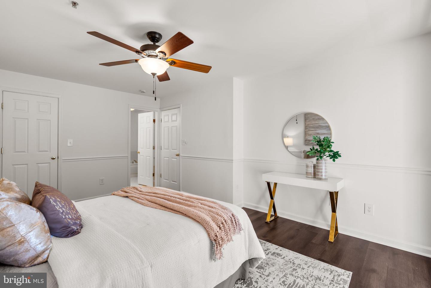 4906 JOHN TICER DR #A, ALEXANDRIA, Virginia 22304, 2 Bedrooms Bedrooms, ,2 BathroomsBathrooms,Residential,For sale,4906 JOHN TICER DR #A,VAAX2049106 MLS # VAAX2049106