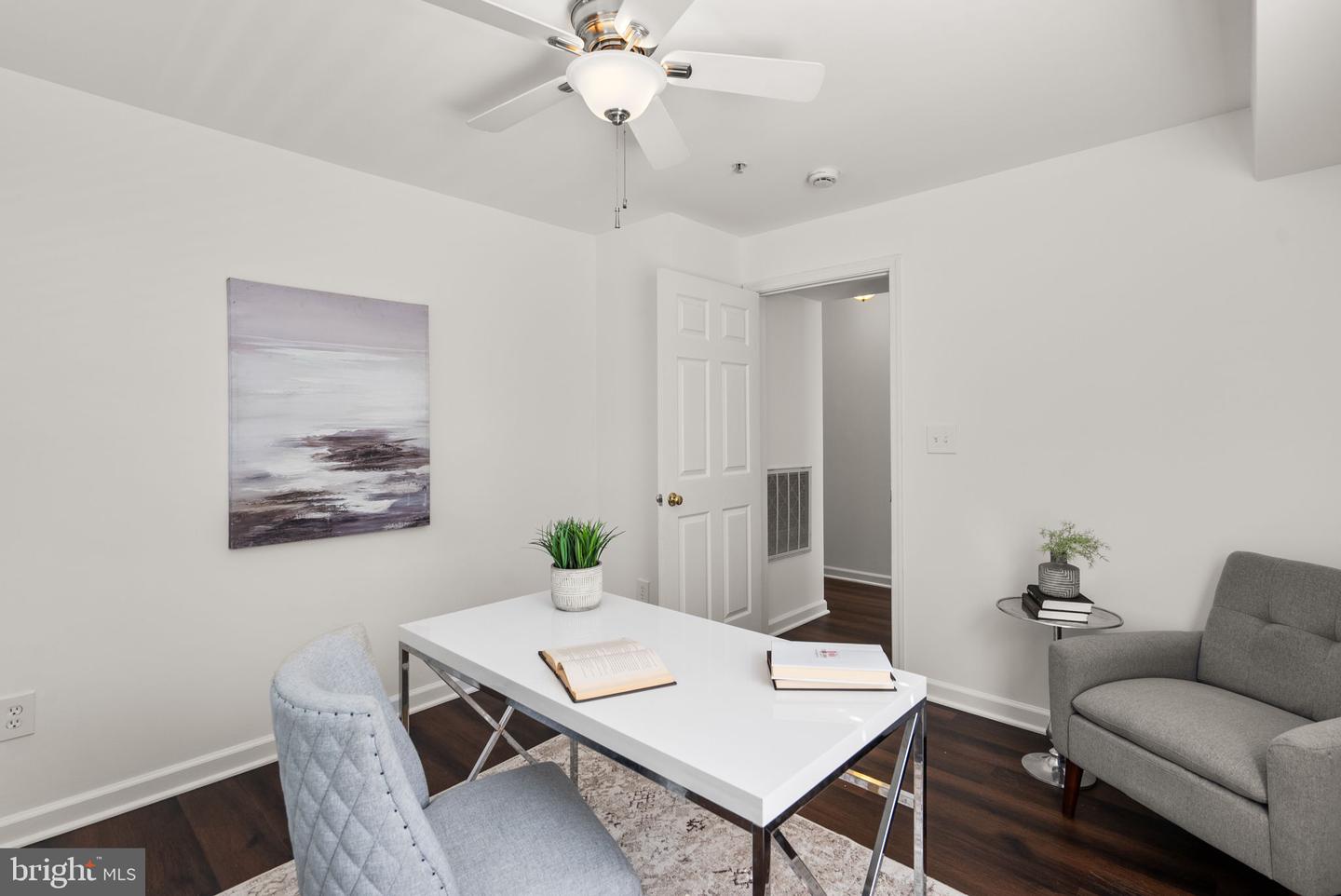 4906 JOHN TICER DR #A, ALEXANDRIA, Virginia 22304, 2 Bedrooms Bedrooms, ,2 BathroomsBathrooms,Residential,For sale,4906 JOHN TICER DR #A,VAAX2049106 MLS # VAAX2049106