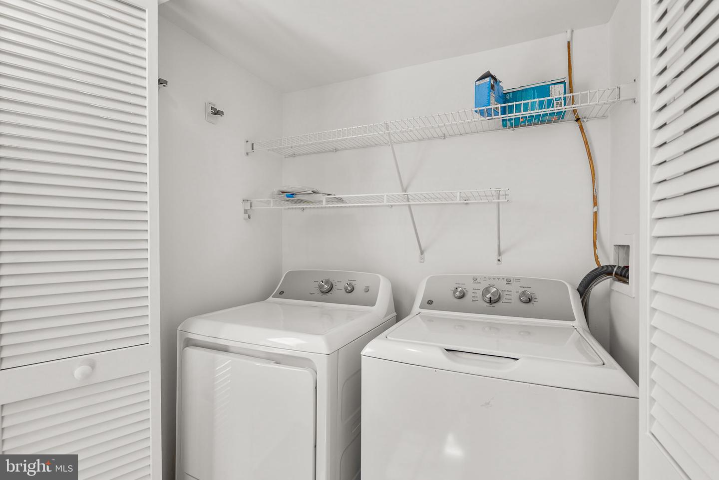 4906 JOHN TICER DR #A, ALEXANDRIA, Virginia 22304, 2 Bedrooms Bedrooms, ,2 BathroomsBathrooms,Residential,For sale,4906 JOHN TICER DR #A,VAAX2049106 MLS # VAAX2049106