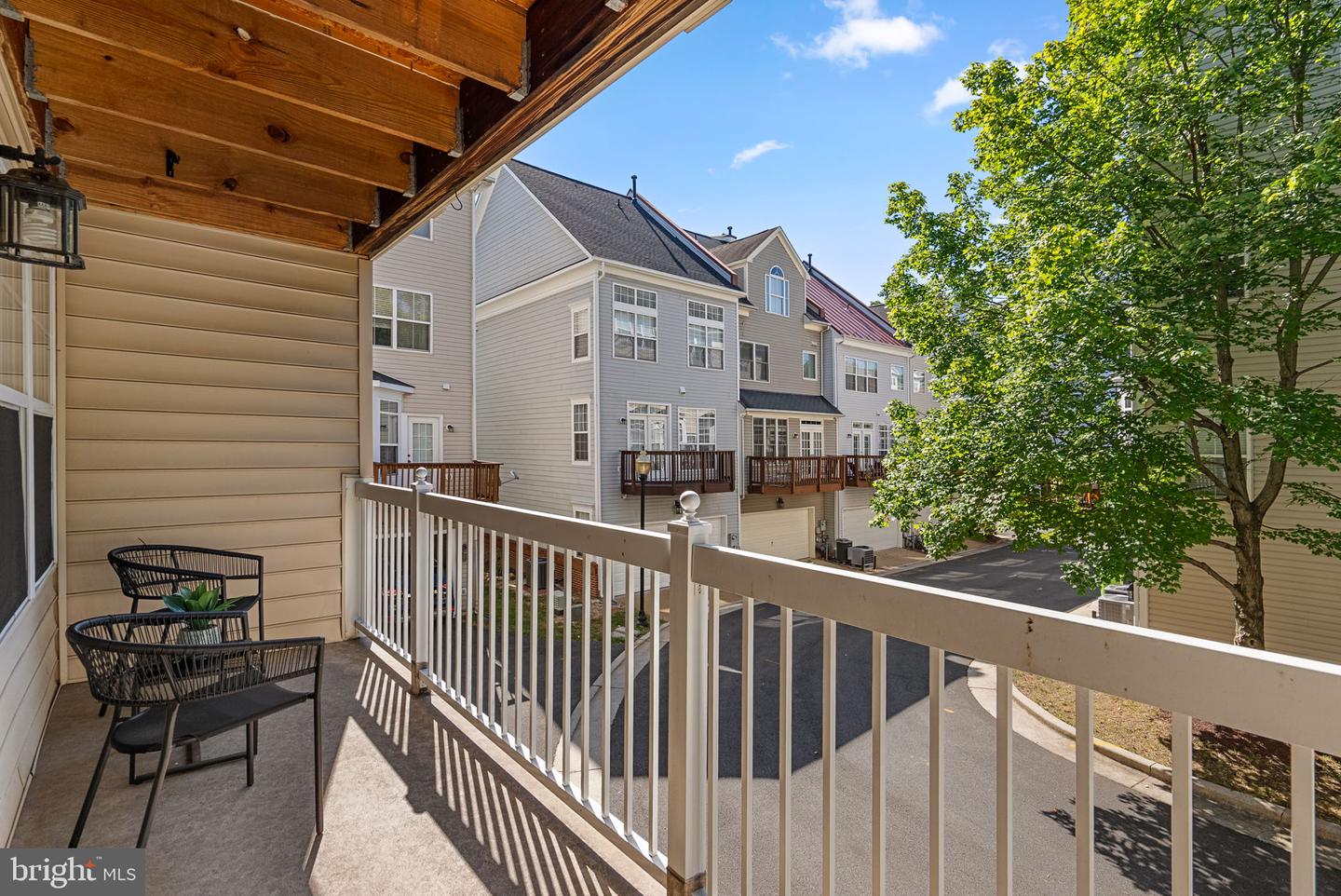 4906 JOHN TICER DR #A, ALEXANDRIA, Virginia 22304, 2 Bedrooms Bedrooms, ,2 BathroomsBathrooms,Residential,For sale,4906 JOHN TICER DR #A,VAAX2049106 MLS # VAAX2049106