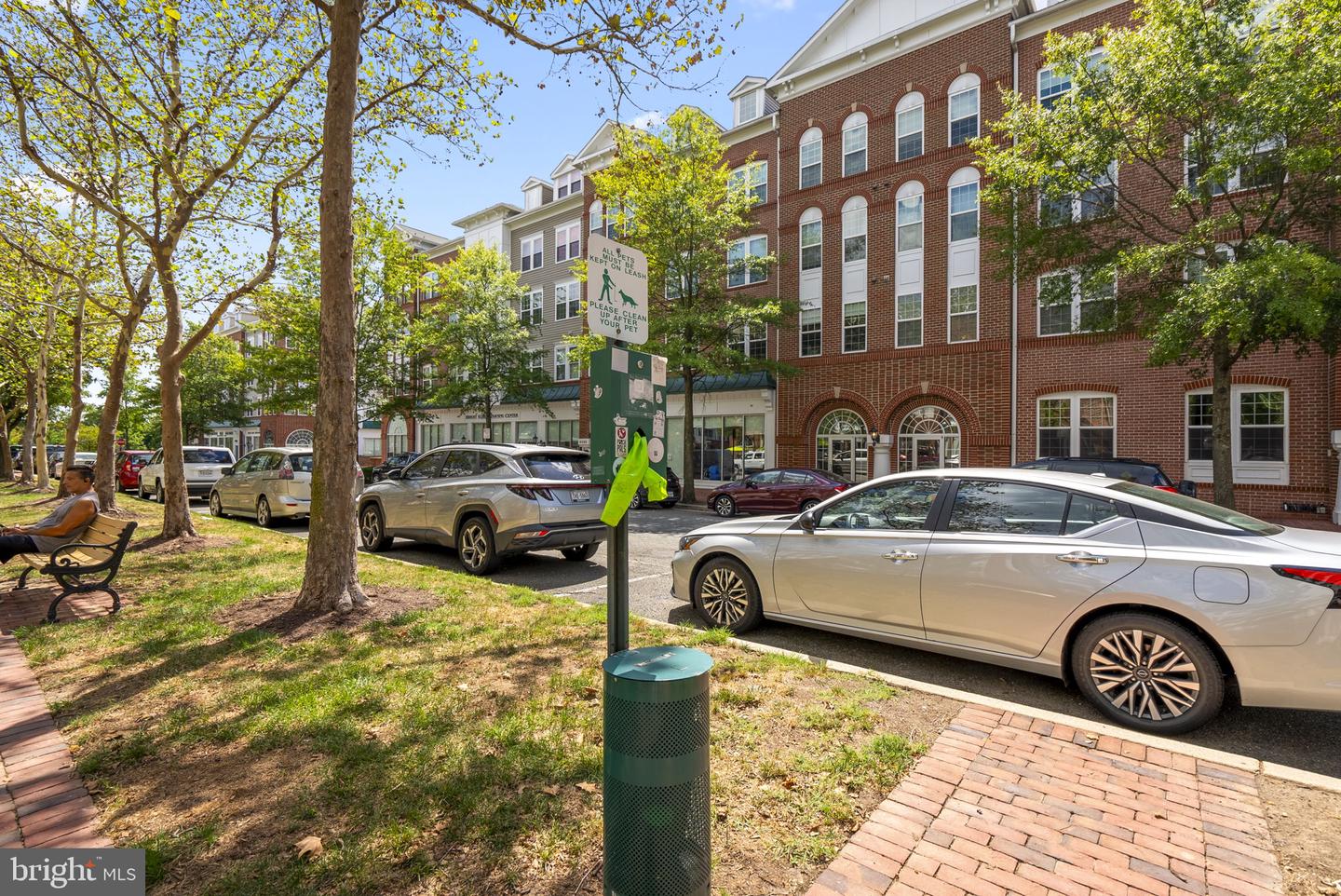 4906 JOHN TICER DR #A, ALEXANDRIA, Virginia 22304, 2 Bedrooms Bedrooms, ,2 BathroomsBathrooms,Residential,For sale,4906 JOHN TICER DR #A,VAAX2049106 MLS # VAAX2049106