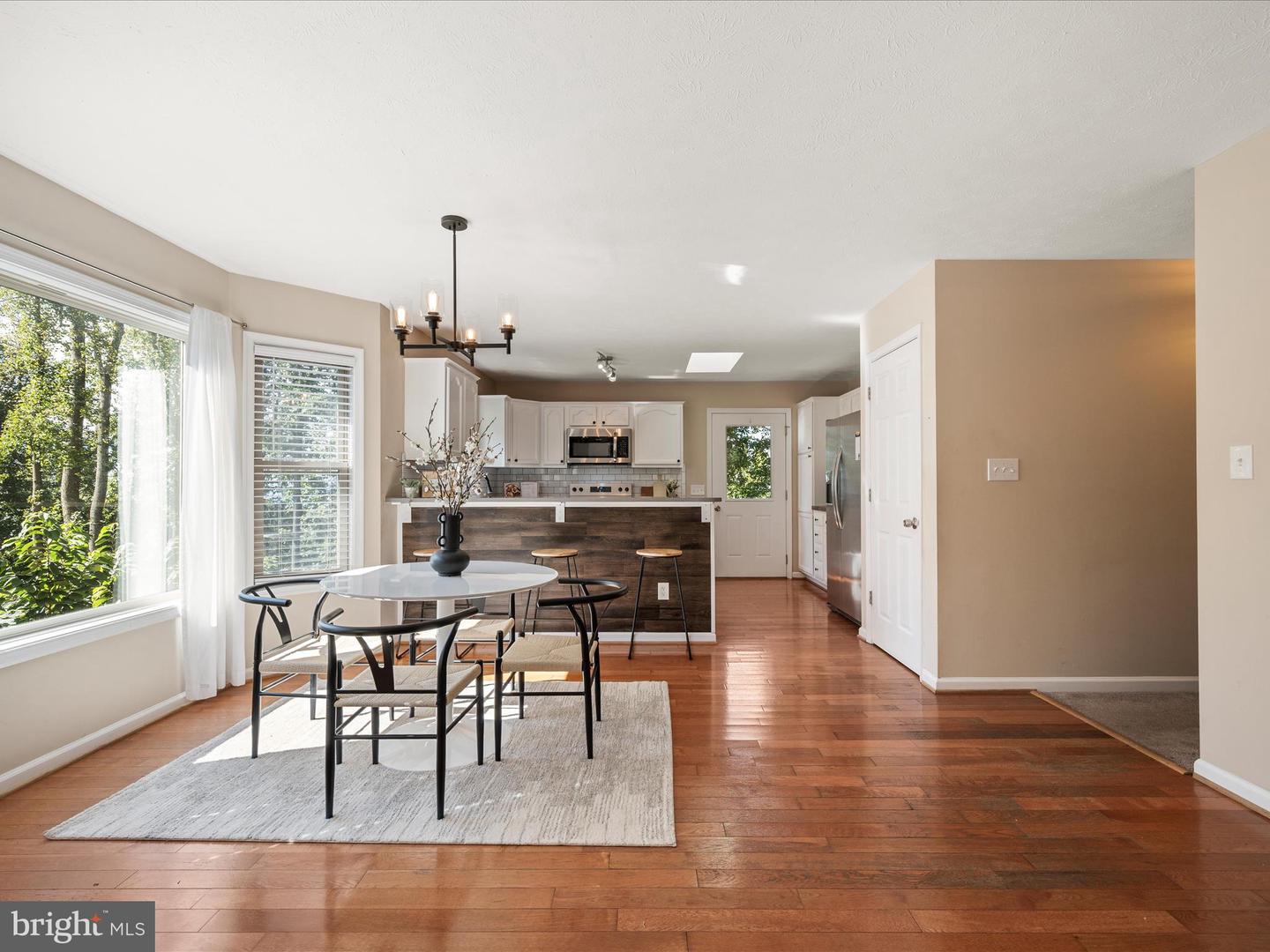37 SALT LICK RD, FRONT ROYAL, Virginia 22630, 3 Bedrooms Bedrooms, ,2 BathroomsBathrooms,Residential,For sale,37 SALT LICK RD,VAWR2012138 MLS # VAWR2012138