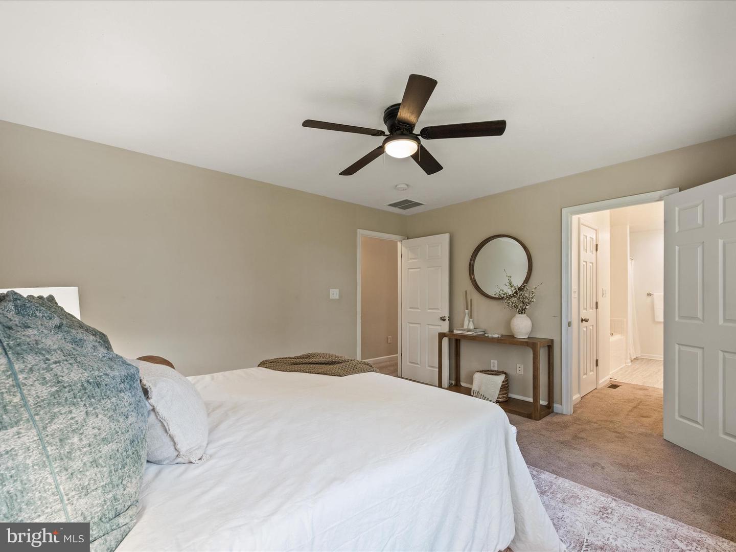 37 SALT LICK RD, FRONT ROYAL, Virginia 22630, 3 Bedrooms Bedrooms, ,2 BathroomsBathrooms,Residential,For sale,37 SALT LICK RD,VAWR2012138 MLS # VAWR2012138