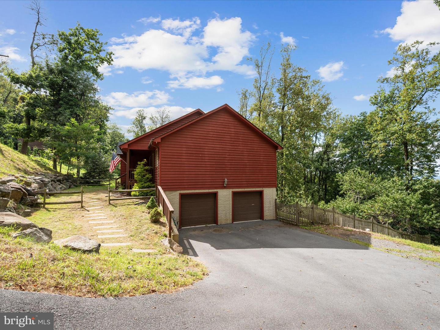 37 SALT LICK RD, FRONT ROYAL, Virginia 22630, 3 Bedrooms Bedrooms, ,2 BathroomsBathrooms,Residential,For sale,37 SALT LICK RD,VAWR2012138 MLS # VAWR2012138