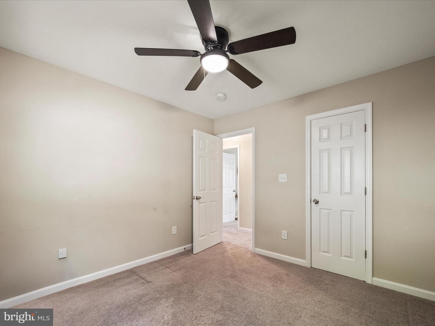 37 SALT LICK RD, FRONT ROYAL, Virginia 22630, 3 Bedrooms Bedrooms, ,2 BathroomsBathrooms,Residential,For sale,37 SALT LICK RD,VAWR2012138 MLS # VAWR2012138