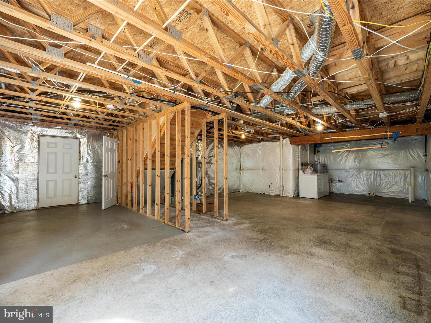 37 SALT LICK RD, FRONT ROYAL, Virginia 22630, 3 Bedrooms Bedrooms, ,2 BathroomsBathrooms,Residential,For sale,37 SALT LICK RD,VAWR2012138 MLS # VAWR2012138