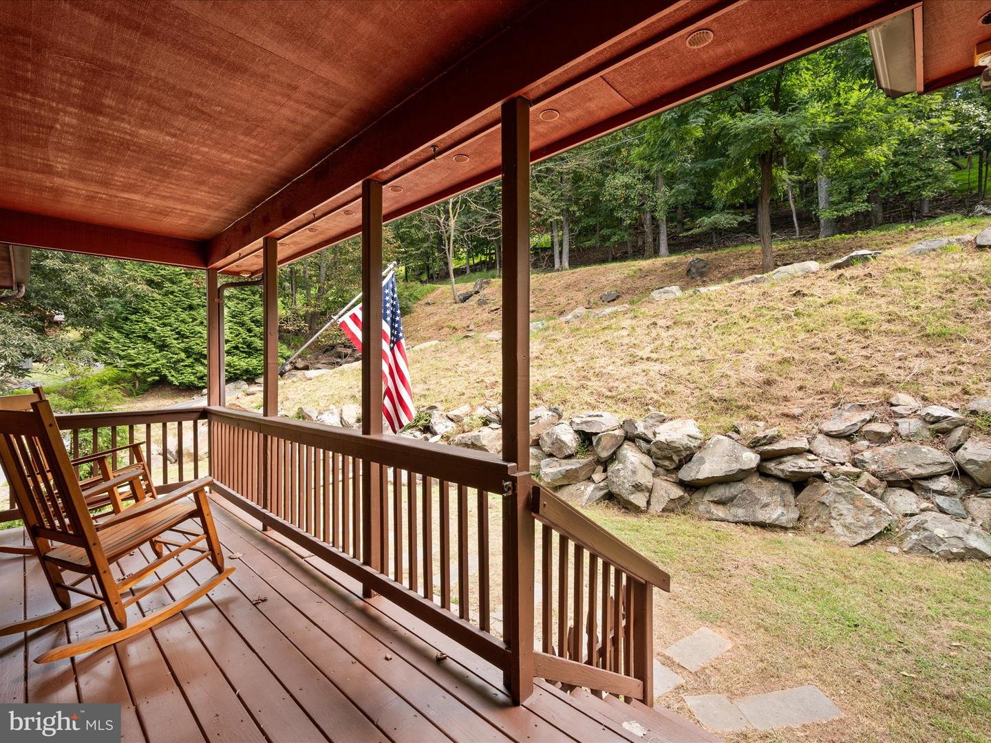37 SALT LICK RD, FRONT ROYAL, Virginia 22630, 3 Bedrooms Bedrooms, ,2 BathroomsBathrooms,Residential,For sale,37 SALT LICK RD,VAWR2012138 MLS # VAWR2012138