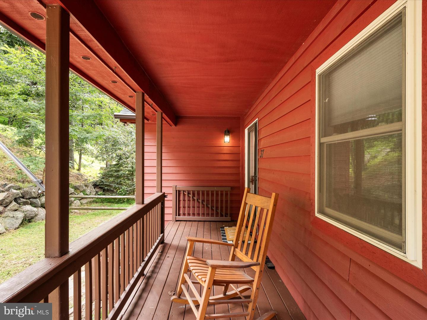 37 SALT LICK RD, FRONT ROYAL, Virginia 22630, 3 Bedrooms Bedrooms, ,2 BathroomsBathrooms,Residential,For sale,37 SALT LICK RD,VAWR2012138 MLS # VAWR2012138