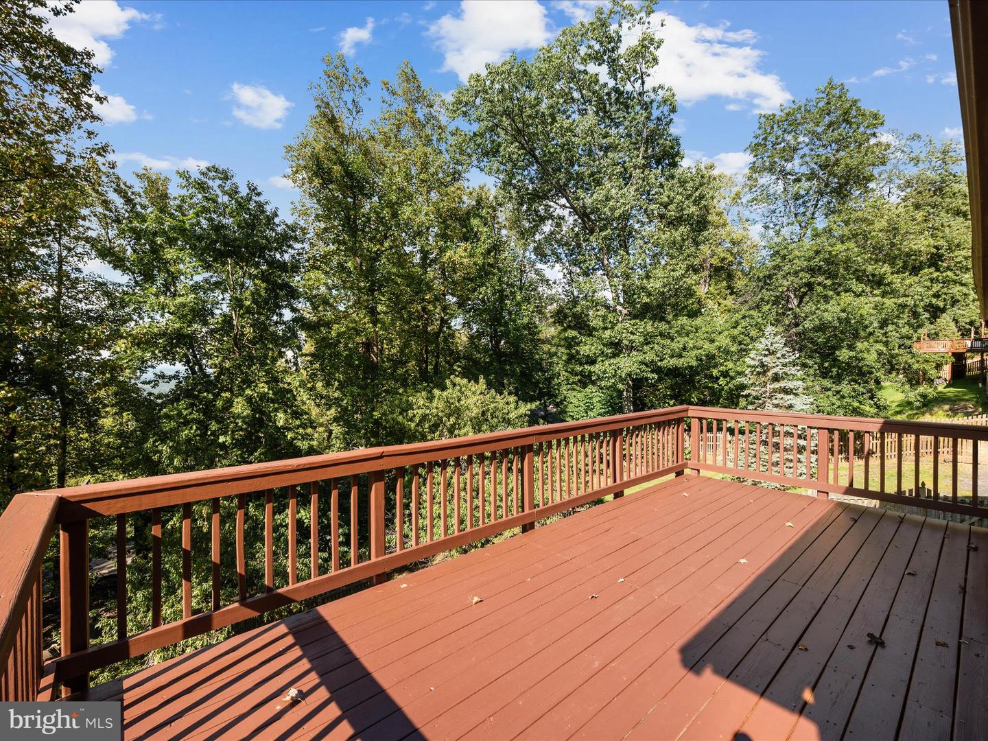 37 SALT LICK RD, FRONT ROYAL, Virginia 22630, 3 Bedrooms Bedrooms, ,2 BathroomsBathrooms,Residential,For sale,37 SALT LICK RD,VAWR2012138 MLS # VAWR2012138