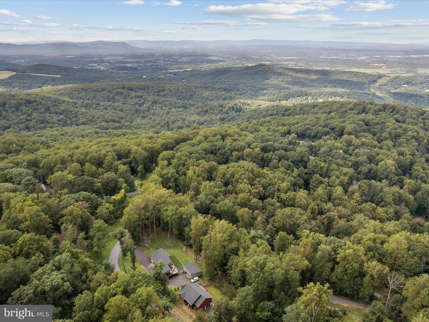 37 SALT LICK RD, FRONT ROYAL, Virginia 22630, 3 Bedrooms Bedrooms, ,2 BathroomsBathrooms,Residential,For sale,37 SALT LICK RD,VAWR2012138 MLS # VAWR2012138