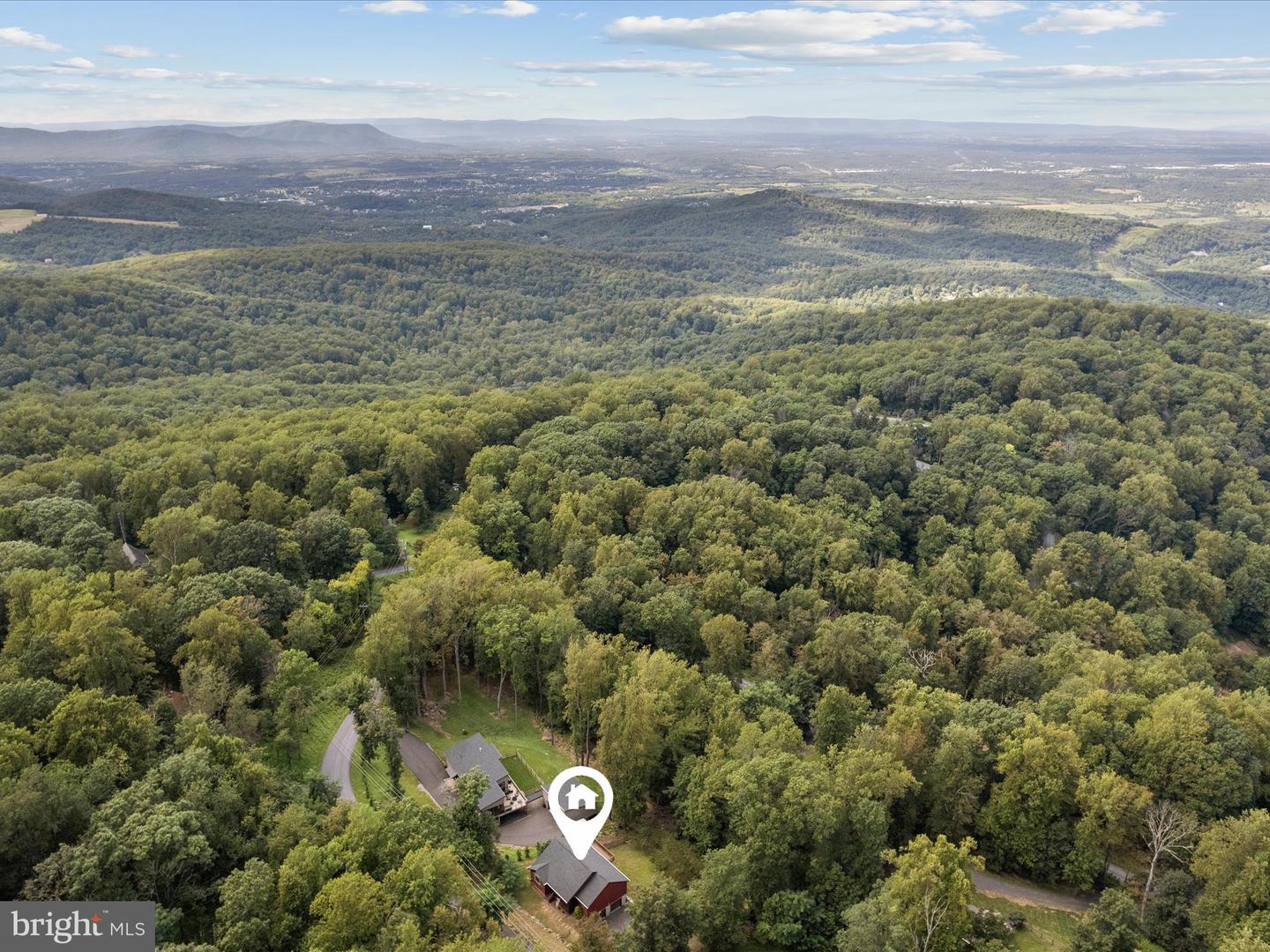 37 SALT LICK RD, FRONT ROYAL, Virginia 22630, 3 Bedrooms Bedrooms, ,2 BathroomsBathrooms,Residential,For sale,37 SALT LICK RD,VAWR2012138 MLS # VAWR2012138
