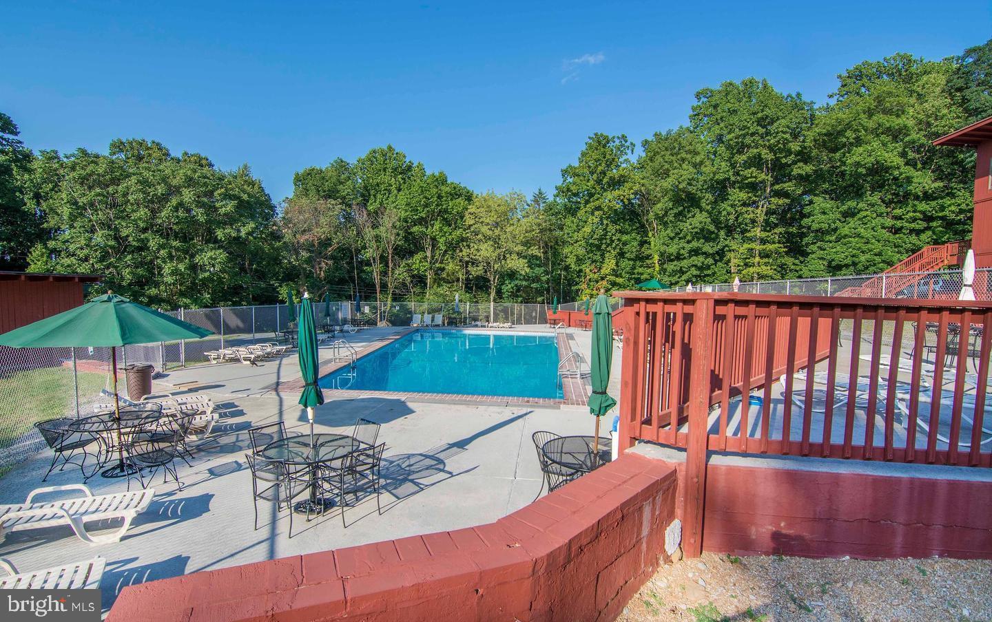 37 SALT LICK RD, FRONT ROYAL, Virginia 22630, 3 Bedrooms Bedrooms, ,2 BathroomsBathrooms,Residential,For sale,37 SALT LICK RD,VAWR2012138 MLS # VAWR2012138