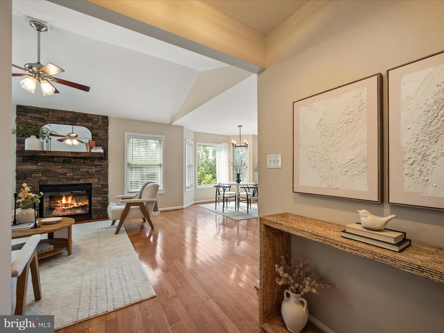 37 SALT LICK RD, FRONT ROYAL, Virginia 22630, 3 Bedrooms Bedrooms, ,2 BathroomsBathrooms,Residential,For sale,37 SALT LICK RD,VAWR2012138 MLS # VAWR2012138