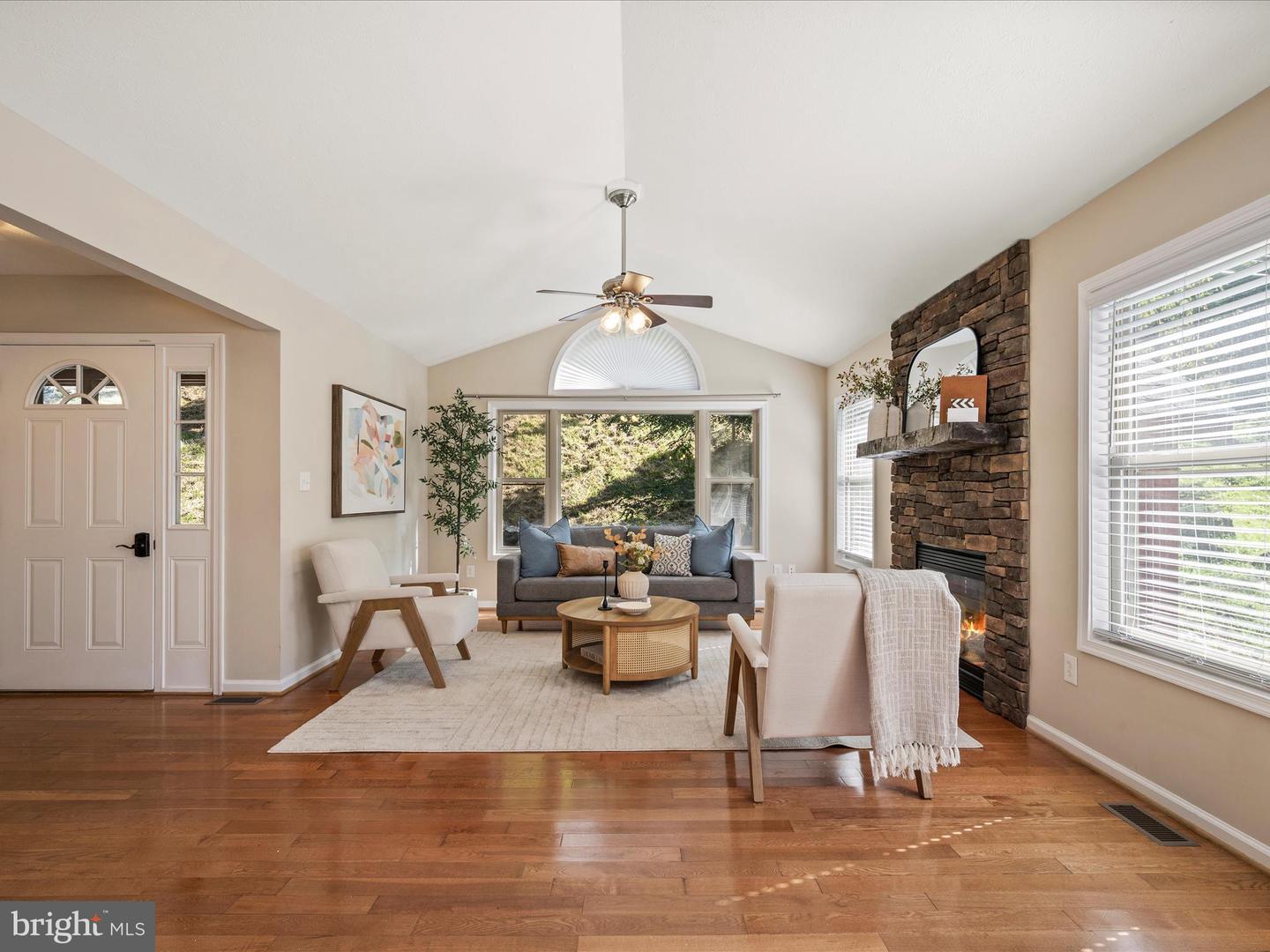 37 SALT LICK RD, FRONT ROYAL, Virginia 22630, 3 Bedrooms Bedrooms, ,2 BathroomsBathrooms,Residential,For sale,37 SALT LICK RD,VAWR2012138 MLS # VAWR2012138