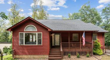 37 SALT LICK RD, FRONT ROYAL, Virginia 22630, 3 Bedrooms Bedrooms, ,2 BathroomsBathrooms,Residential,For sale,37 SALT LICK RD,VAWR2012138 MLS # VAWR2012138