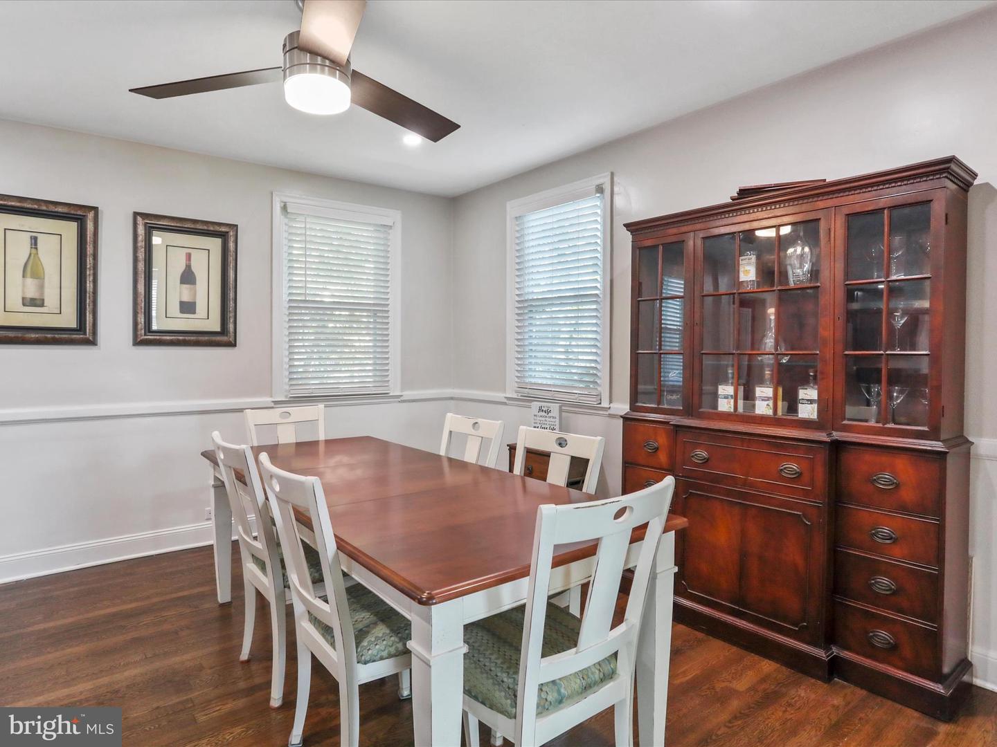 113 W 1ST ST, FRONT ROYAL, Virginia 22630, 5 Bedrooms Bedrooms, ,5 BathroomsBathrooms,Residential,For sale,113 W 1ST ST,VAWR2012142 MLS # VAWR2012142