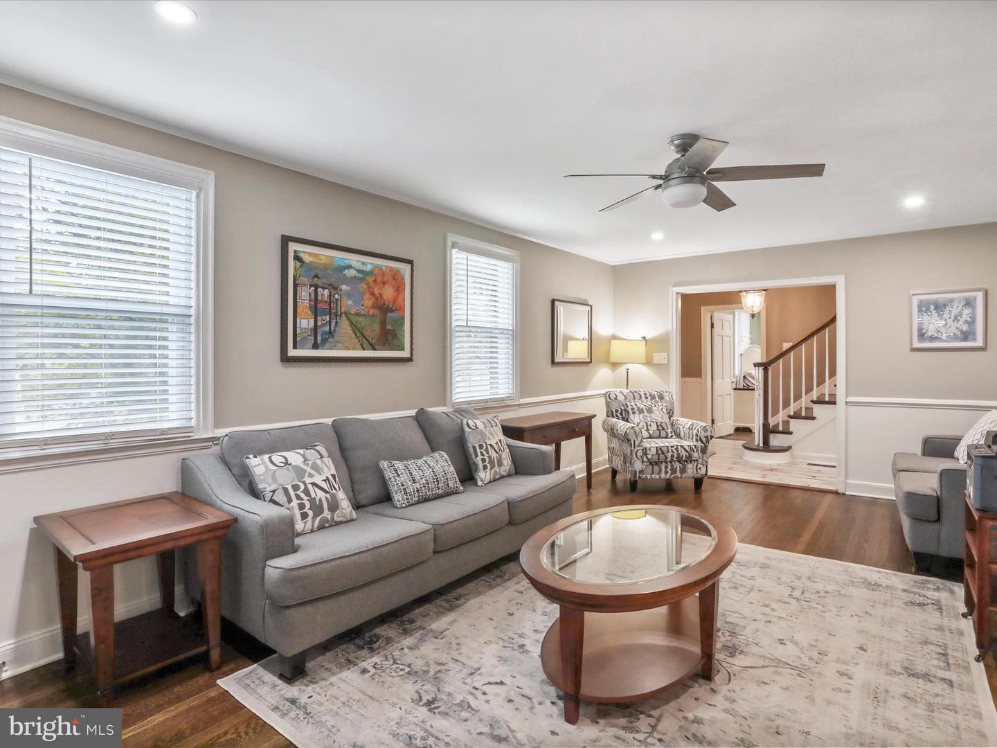 113 W 1ST ST, FRONT ROYAL, Virginia 22630, 5 Bedrooms Bedrooms, ,5 BathroomsBathrooms,Residential,For sale,113 W 1ST ST,VAWR2012142 MLS # VAWR2012142