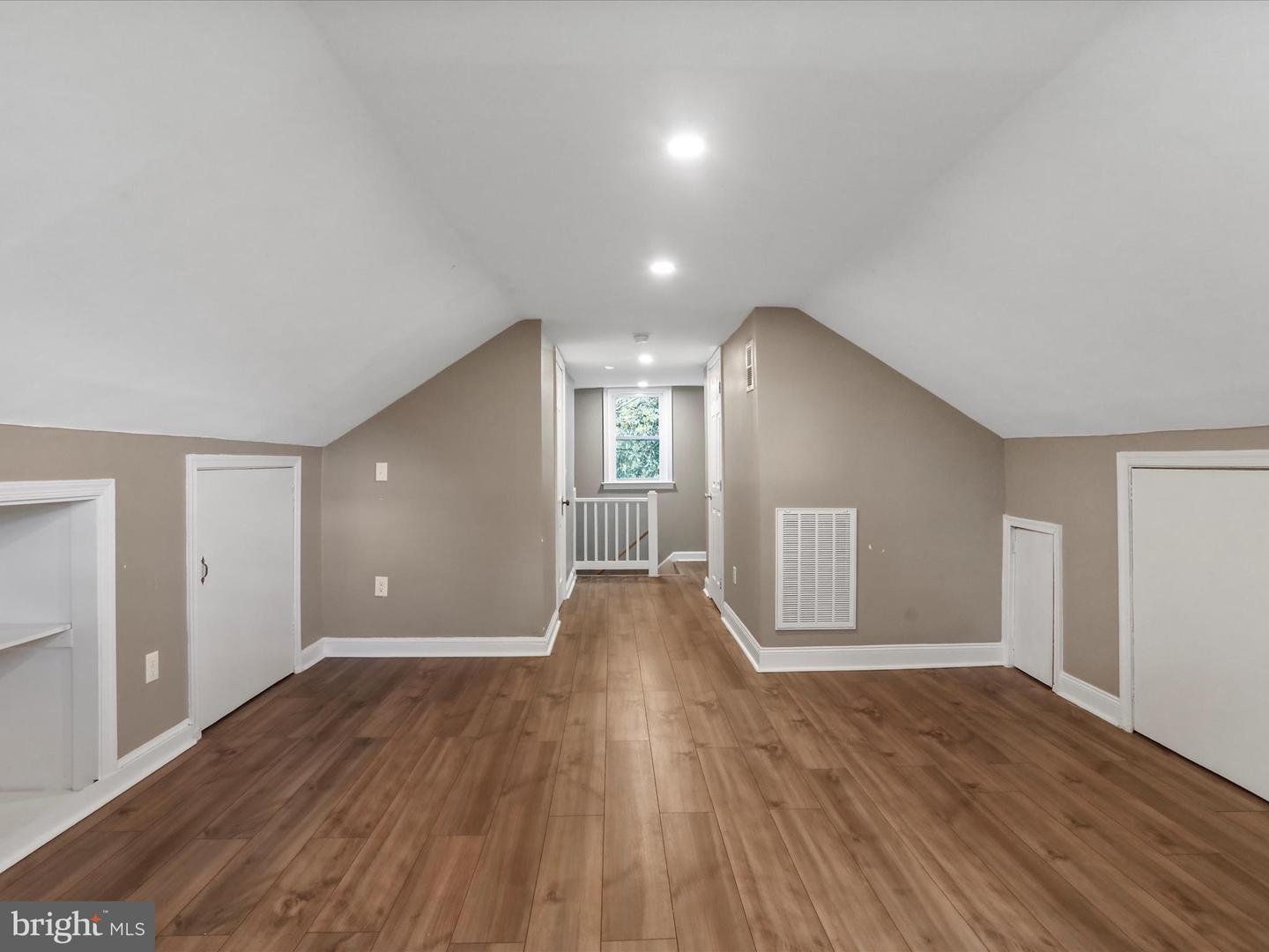 113 W 1ST ST, FRONT ROYAL, Virginia 22630, 5 Bedrooms Bedrooms, ,5 BathroomsBathrooms,Residential,For sale,113 W 1ST ST,VAWR2012142 MLS # VAWR2012142