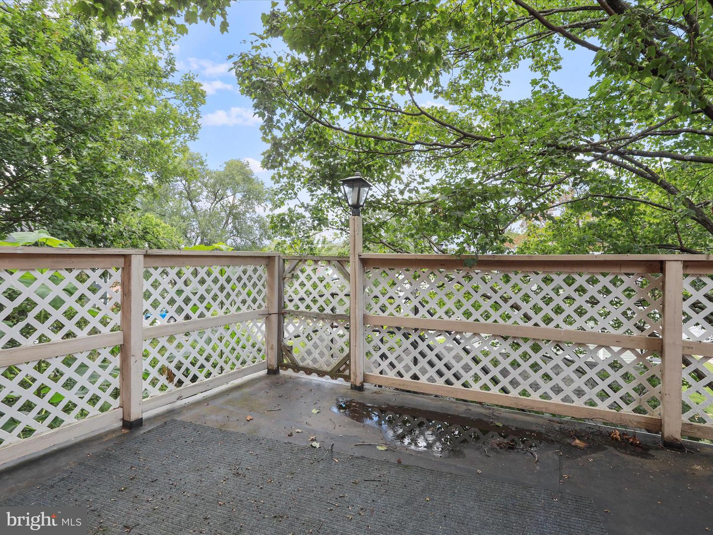 113 W 1ST ST, FRONT ROYAL, Virginia 22630, 5 Bedrooms Bedrooms, ,5 BathroomsBathrooms,Residential,For sale,113 W 1ST ST,VAWR2012142 MLS # VAWR2012142