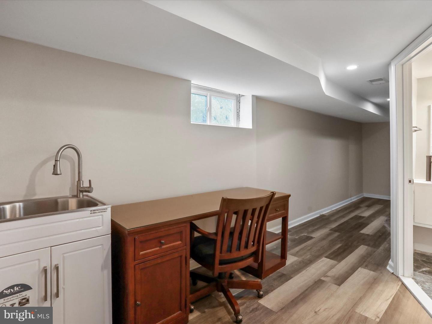 113 W 1ST ST, FRONT ROYAL, Virginia 22630, 5 Bedrooms Bedrooms, ,5 BathroomsBathrooms,Residential,For sale,113 W 1ST ST,VAWR2012142 MLS # VAWR2012142