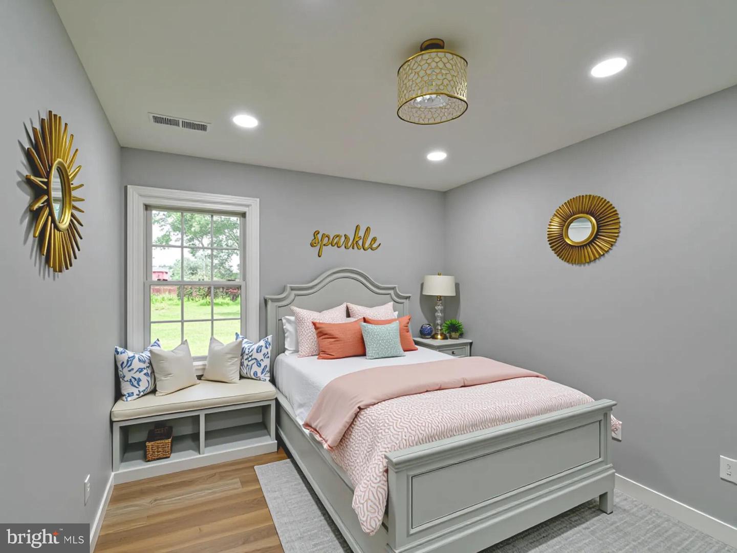 1028-A BRIXTON CT, STERLING, Virginia 20164, 3 Bedrooms Bedrooms, 5 Rooms Rooms,2 BathroomsBathrooms,Residential,For sale,1028-A BRIXTON CT,VALO2105626 MLS # VALO2105626