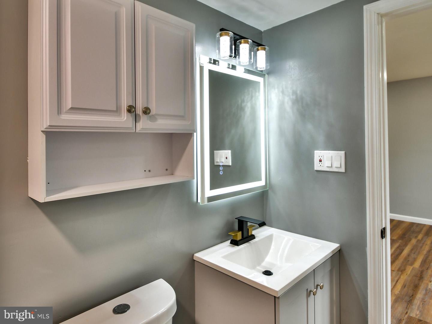1028-A BRIXTON CT, STERLING, Virginia 20164, 3 Bedrooms Bedrooms, 5 Rooms Rooms,2 BathroomsBathrooms,Residential,For sale,1028-A BRIXTON CT,VALO2105626 MLS # VALO2105626