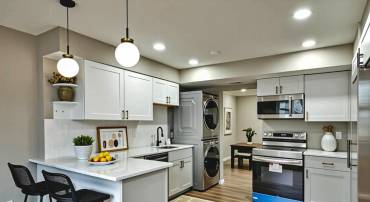 1028-A BRIXTON CT, STERLING, Virginia 20164, 3 Bedrooms Bedrooms, 5 Rooms Rooms,2 BathroomsBathrooms,Residential,For sale,1028-A BRIXTON CT,VALO2105626 MLS # VALO2105626