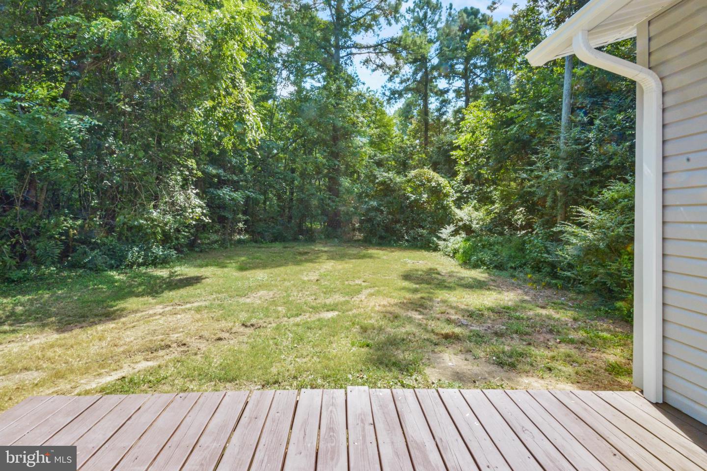 248 MONROE BAY CIR, COLONIAL BEACH, Virginia 22443, 3 Bedrooms Bedrooms, 5 Rooms Rooms,1 BathroomBathrooms,Residential,For sale,248 MONROE BAY CIR,VAWE2009644 MLS # VAWE2009644