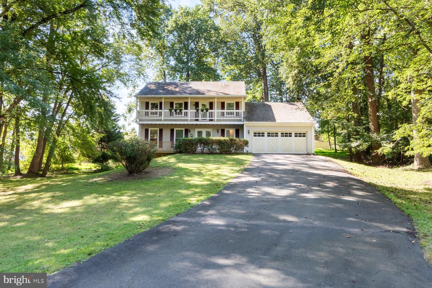 7265 YOLA LN, MANASSAS, Virginia 20111, 4 Bedrooms Bedrooms, ,3 BathroomsBathrooms,Residential,For sale,7265 YOLA LN,VAPW2102882 MLS # VAPW2102882