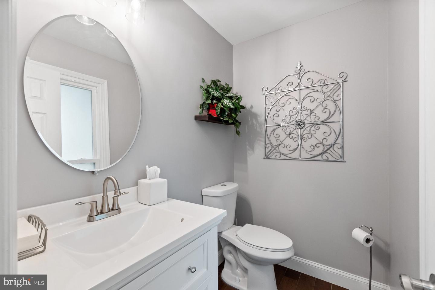 7265 YOLA LN, MANASSAS, Virginia 20111, 4 Bedrooms Bedrooms, ,3 BathroomsBathrooms,Residential,For sale,7265 YOLA LN,VAPW2102882 MLS # VAPW2102882