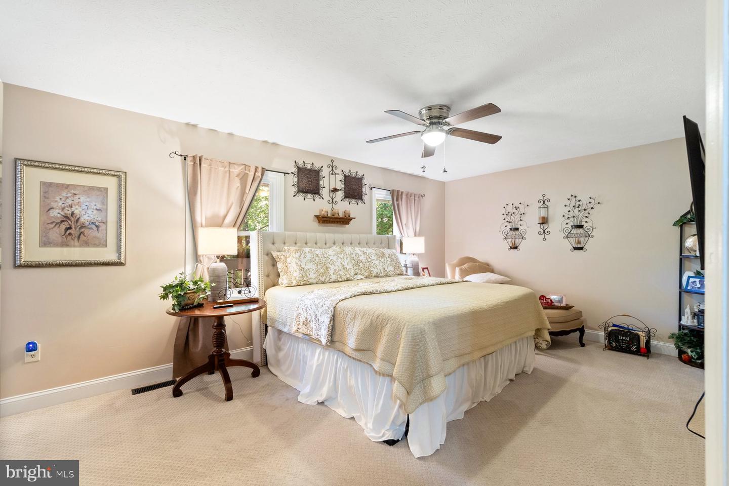 7265 YOLA LN, MANASSAS, Virginia 20111, 4 Bedrooms Bedrooms, ,3 BathroomsBathrooms,Residential,For sale,7265 YOLA LN,VAPW2102882 MLS # VAPW2102882
