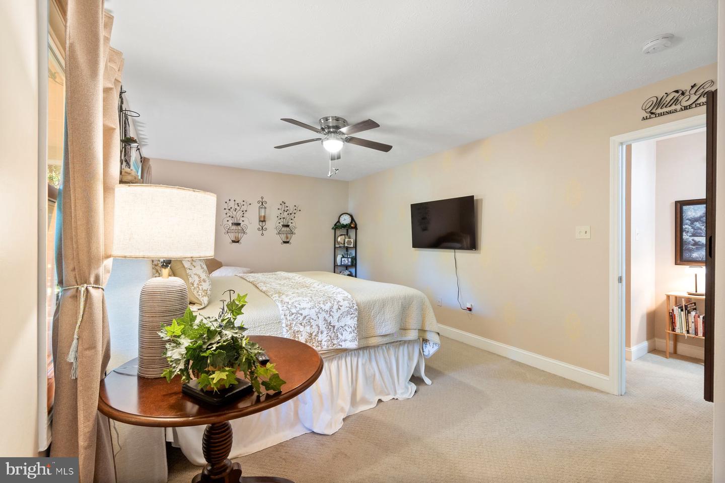 7265 YOLA LN, MANASSAS, Virginia 20111, 4 Bedrooms Bedrooms, ,3 BathroomsBathrooms,Residential,For sale,7265 YOLA LN,VAPW2102882 MLS # VAPW2102882