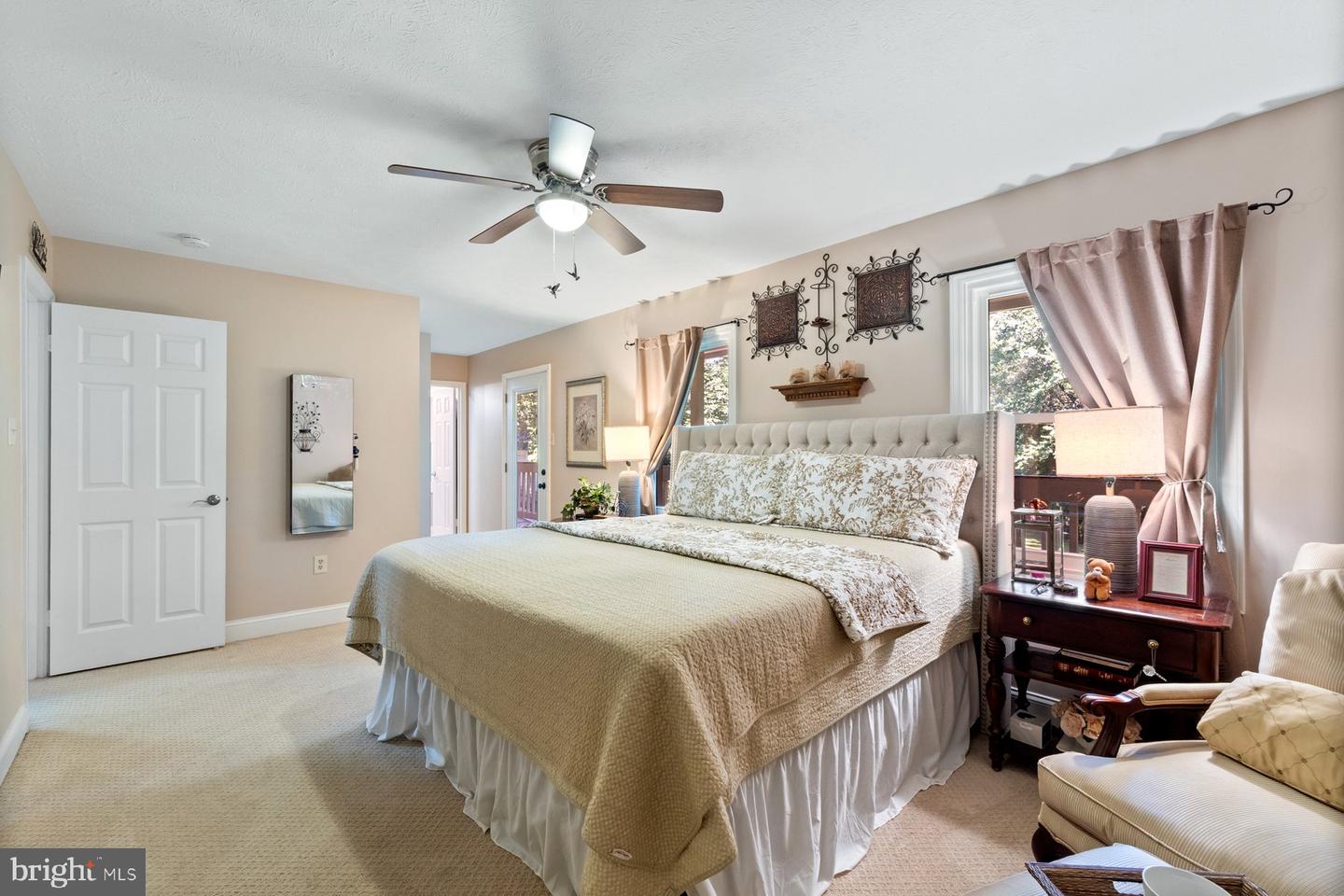 7265 YOLA LN, MANASSAS, Virginia 20111, 4 Bedrooms Bedrooms, ,3 BathroomsBathrooms,Residential,For sale,7265 YOLA LN,VAPW2102882 MLS # VAPW2102882