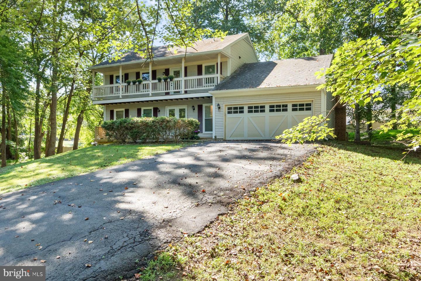 7265 YOLA LN, MANASSAS, Virginia 20111, 4 Bedrooms Bedrooms, ,3 BathroomsBathrooms,Residential,For sale,7265 YOLA LN,VAPW2102882 MLS # VAPW2102882