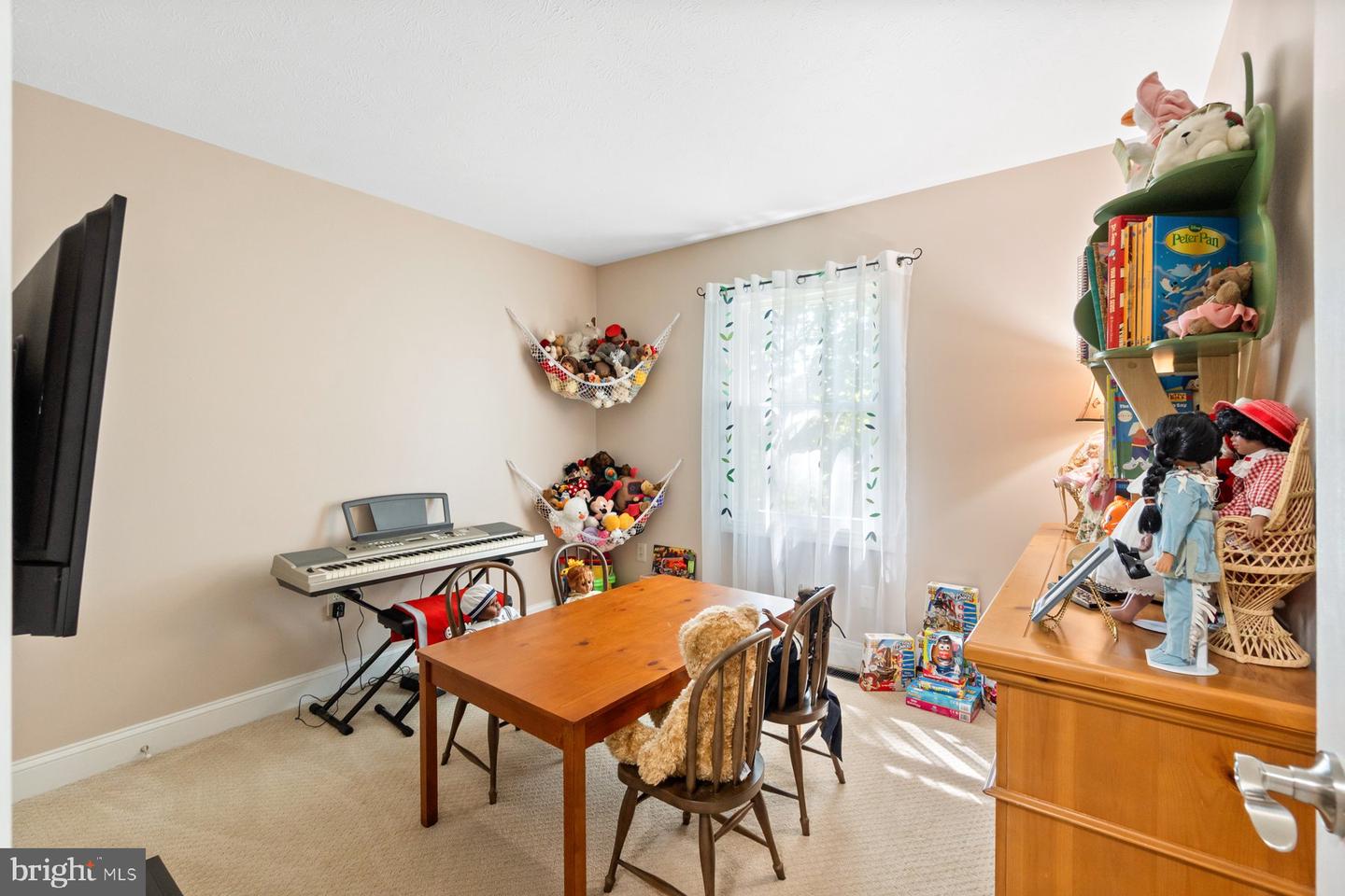 7265 YOLA LN, MANASSAS, Virginia 20111, 4 Bedrooms Bedrooms, ,3 BathroomsBathrooms,Residential,For sale,7265 YOLA LN,VAPW2102882 MLS # VAPW2102882