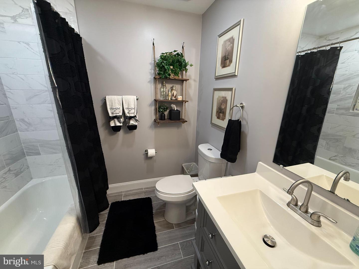 7265 YOLA LN, MANASSAS, Virginia 20111, 4 Bedrooms Bedrooms, ,3 BathroomsBathrooms,Residential,For sale,7265 YOLA LN,VAPW2102882 MLS # VAPW2102882