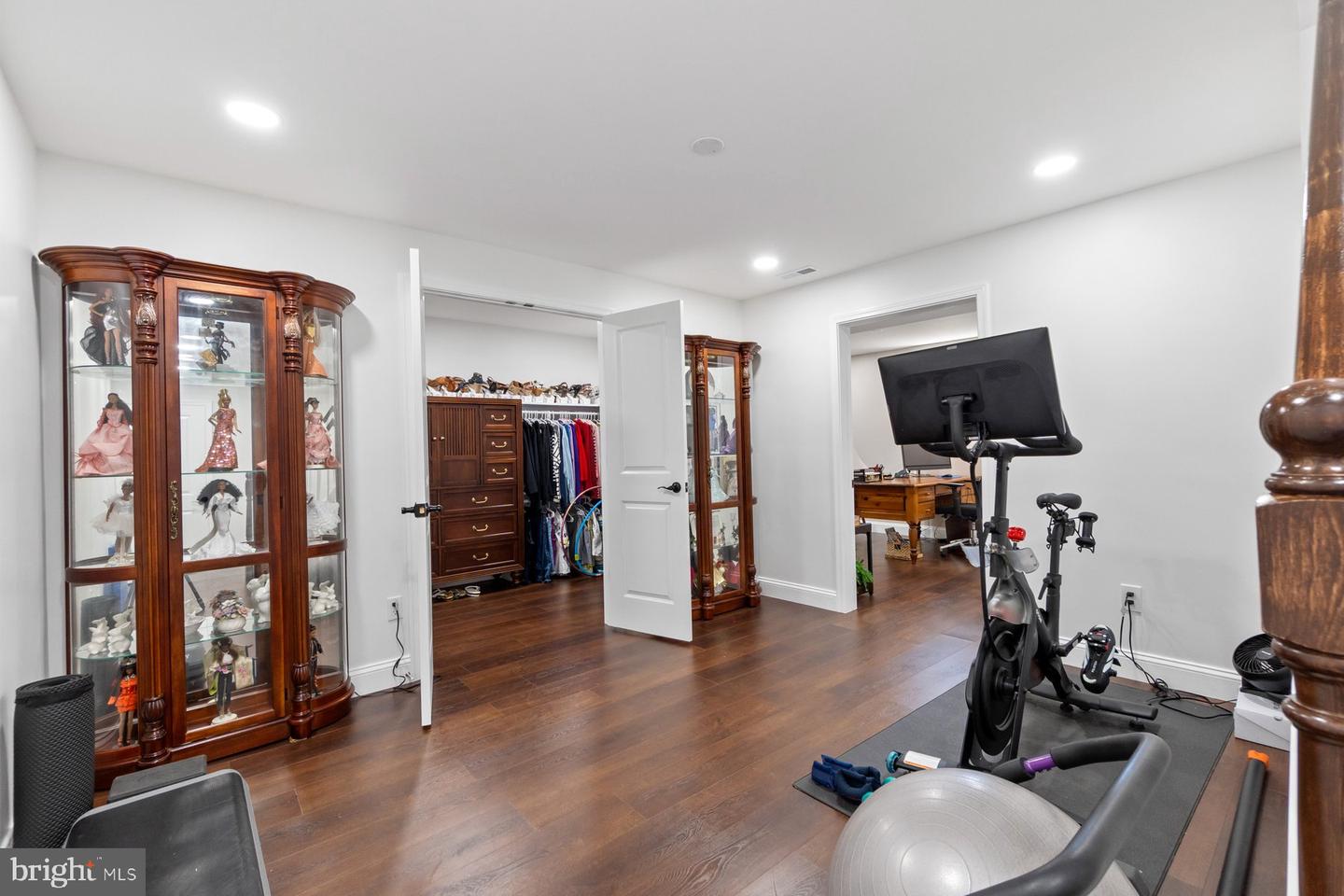 7265 YOLA LN, MANASSAS, Virginia 20111, 4 Bedrooms Bedrooms, ,3 BathroomsBathrooms,Residential,For sale,7265 YOLA LN,VAPW2102882 MLS # VAPW2102882