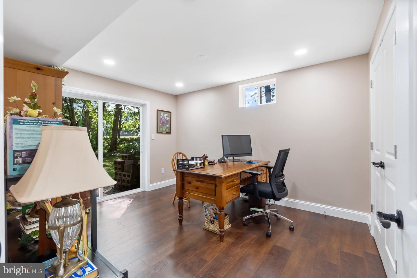 7265 YOLA LN, MANASSAS, Virginia 20111, 4 Bedrooms Bedrooms, ,3 BathroomsBathrooms,Residential,For sale,7265 YOLA LN,VAPW2102882 MLS # VAPW2102882