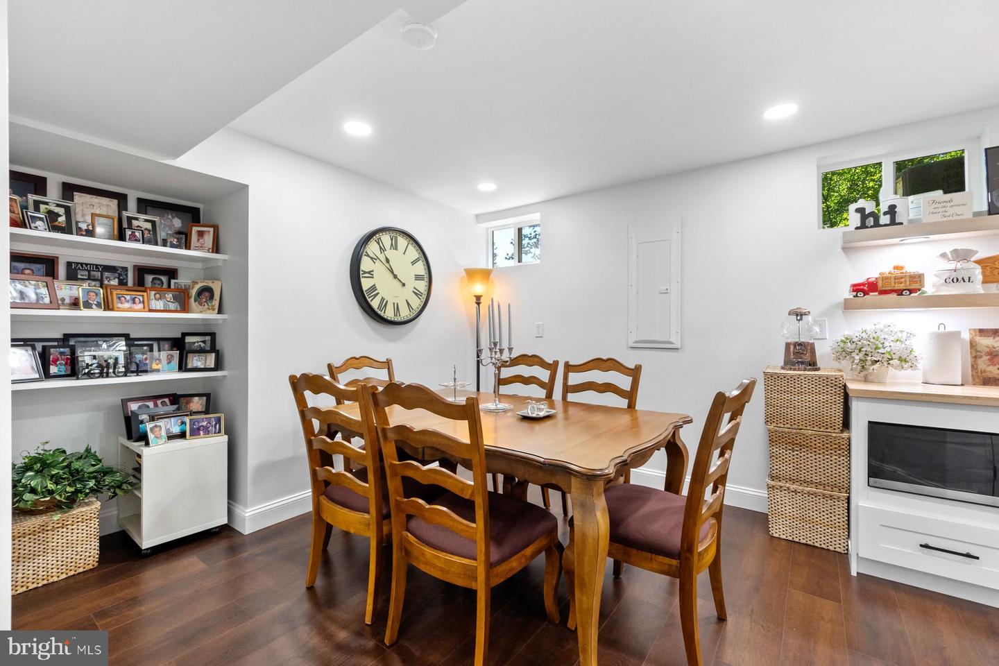 7265 YOLA LN, MANASSAS, Virginia 20111, 4 Bedrooms Bedrooms, ,3 BathroomsBathrooms,Residential,For sale,7265 YOLA LN,VAPW2102882 MLS # VAPW2102882