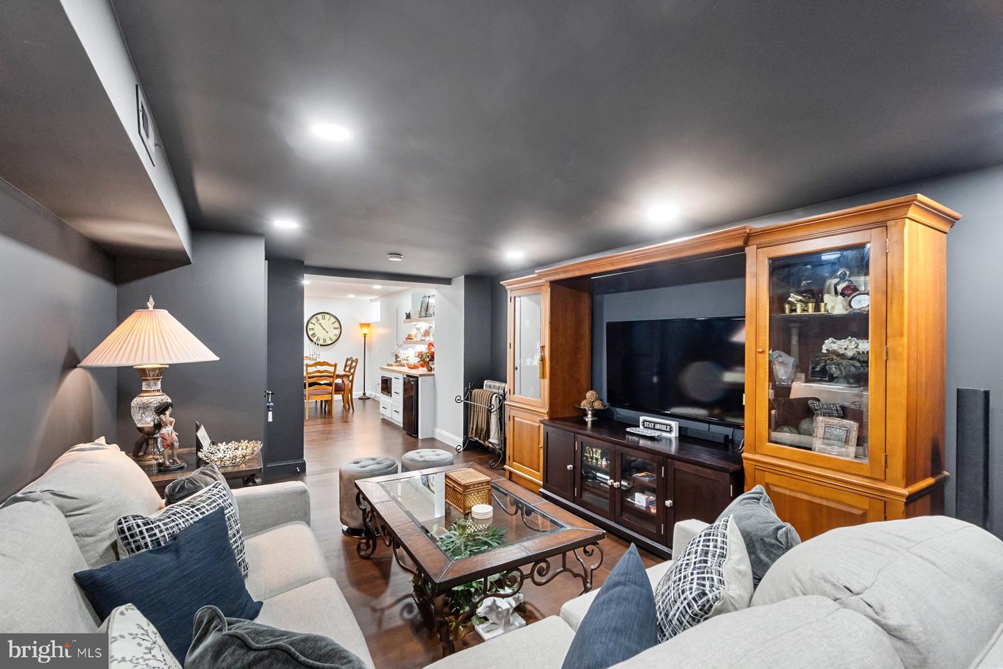 7265 YOLA LN, MANASSAS, Virginia 20111, 4 Bedrooms Bedrooms, ,3 BathroomsBathrooms,Residential,For sale,7265 YOLA LN,VAPW2102882 MLS # VAPW2102882