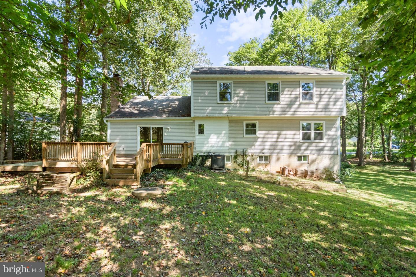 7265 YOLA LN, MANASSAS, Virginia 20111, 4 Bedrooms Bedrooms, ,3 BathroomsBathrooms,Residential,For sale,7265 YOLA LN,VAPW2102882 MLS # VAPW2102882