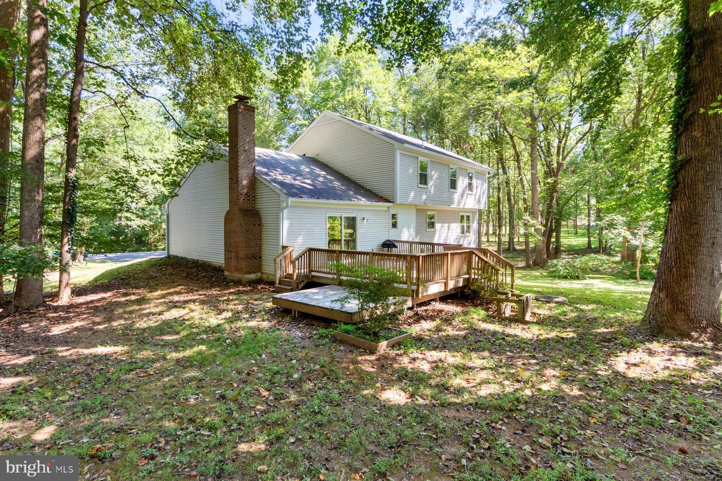 7265 YOLA LN, MANASSAS, Virginia 20111, 4 Bedrooms Bedrooms, ,3 BathroomsBathrooms,Residential,For sale,7265 YOLA LN,VAPW2102882 MLS # VAPW2102882