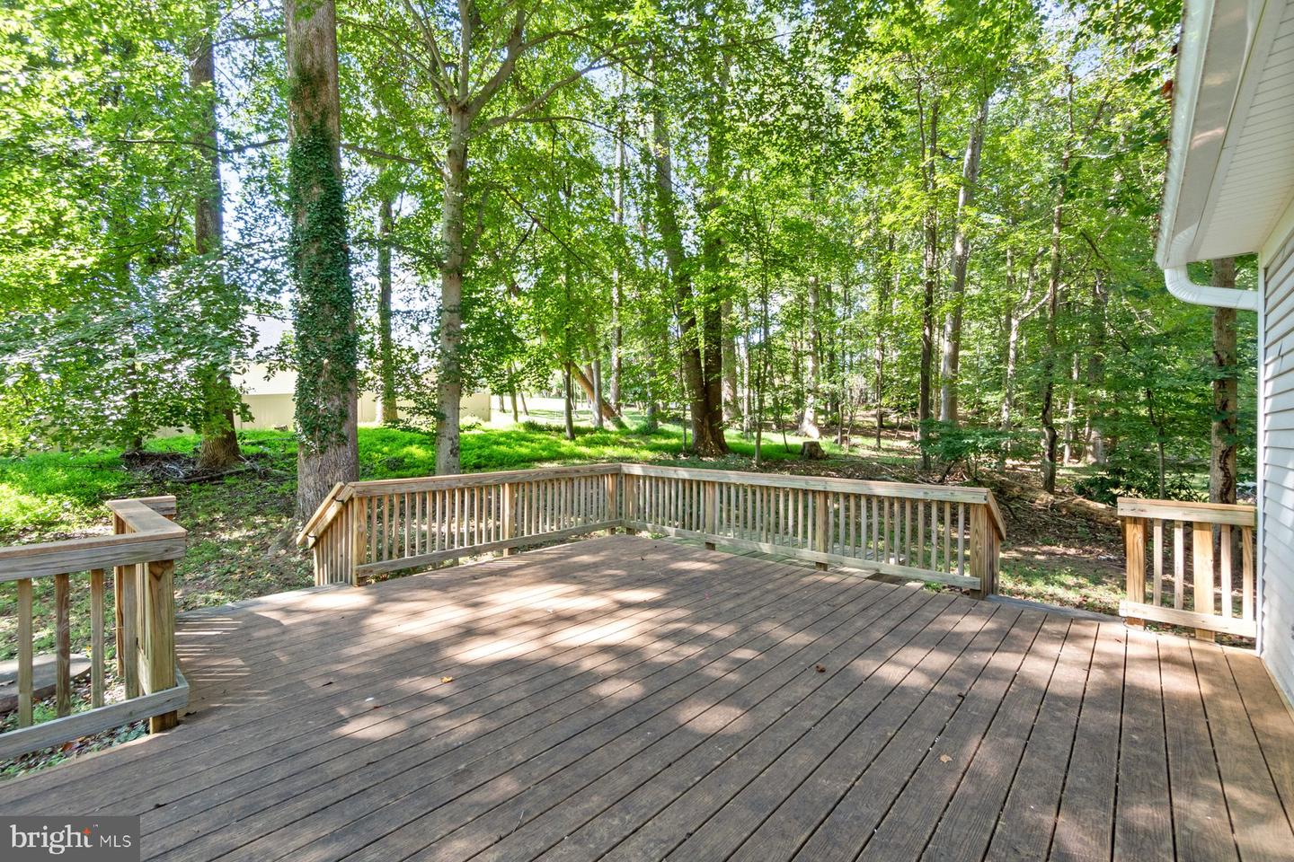 7265 YOLA LN, MANASSAS, Virginia 20111, 4 Bedrooms Bedrooms, ,3 BathroomsBathrooms,Residential,For sale,7265 YOLA LN,VAPW2102882 MLS # VAPW2102882