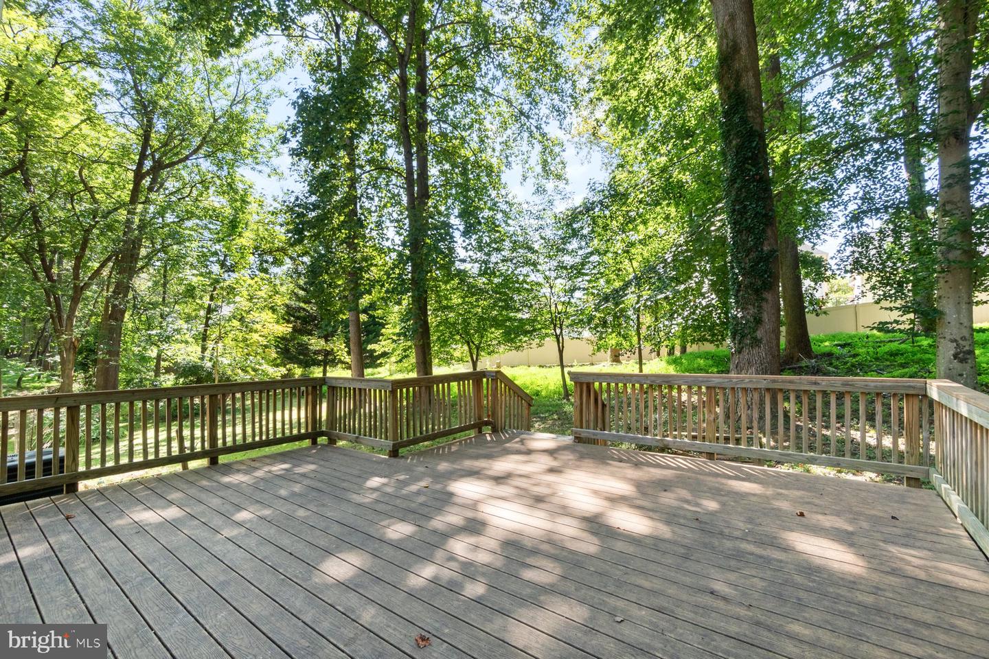 7265 YOLA LN, MANASSAS, Virginia 20111, 4 Bedrooms Bedrooms, ,3 BathroomsBathrooms,Residential,For sale,7265 YOLA LN,VAPW2102882 MLS # VAPW2102882